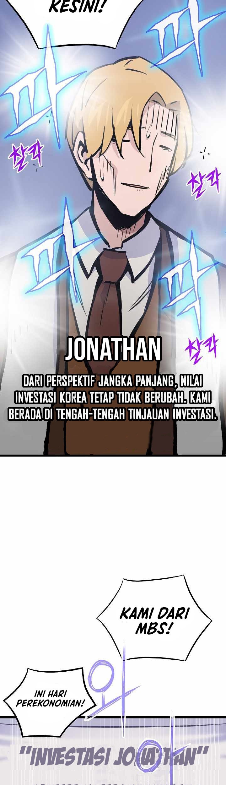 Halaman 114