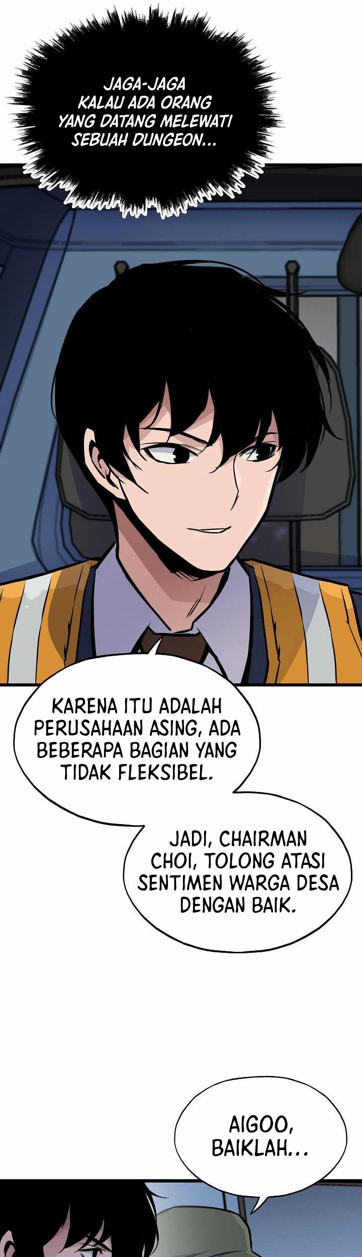 Halaman 104