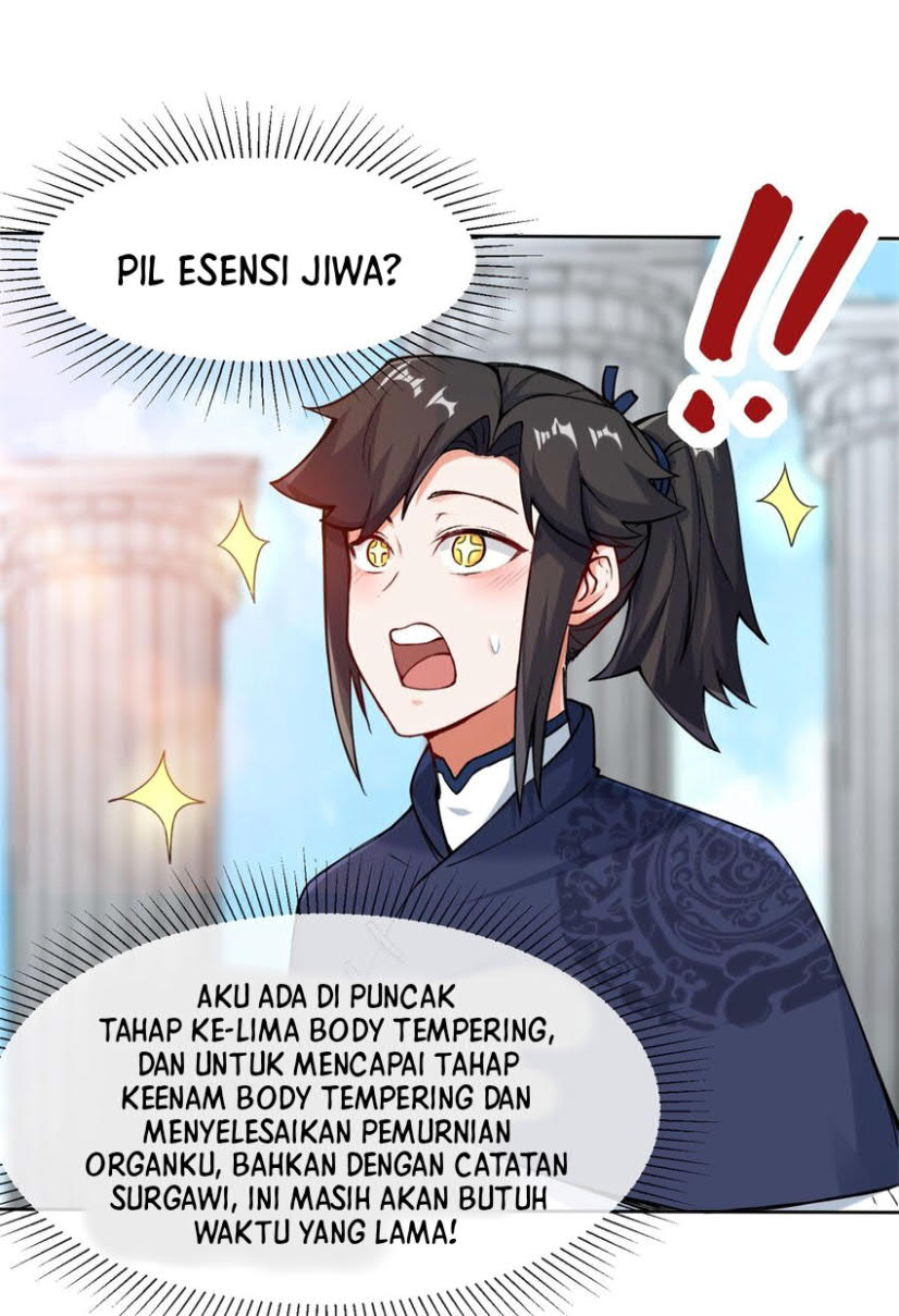 Halaman 19