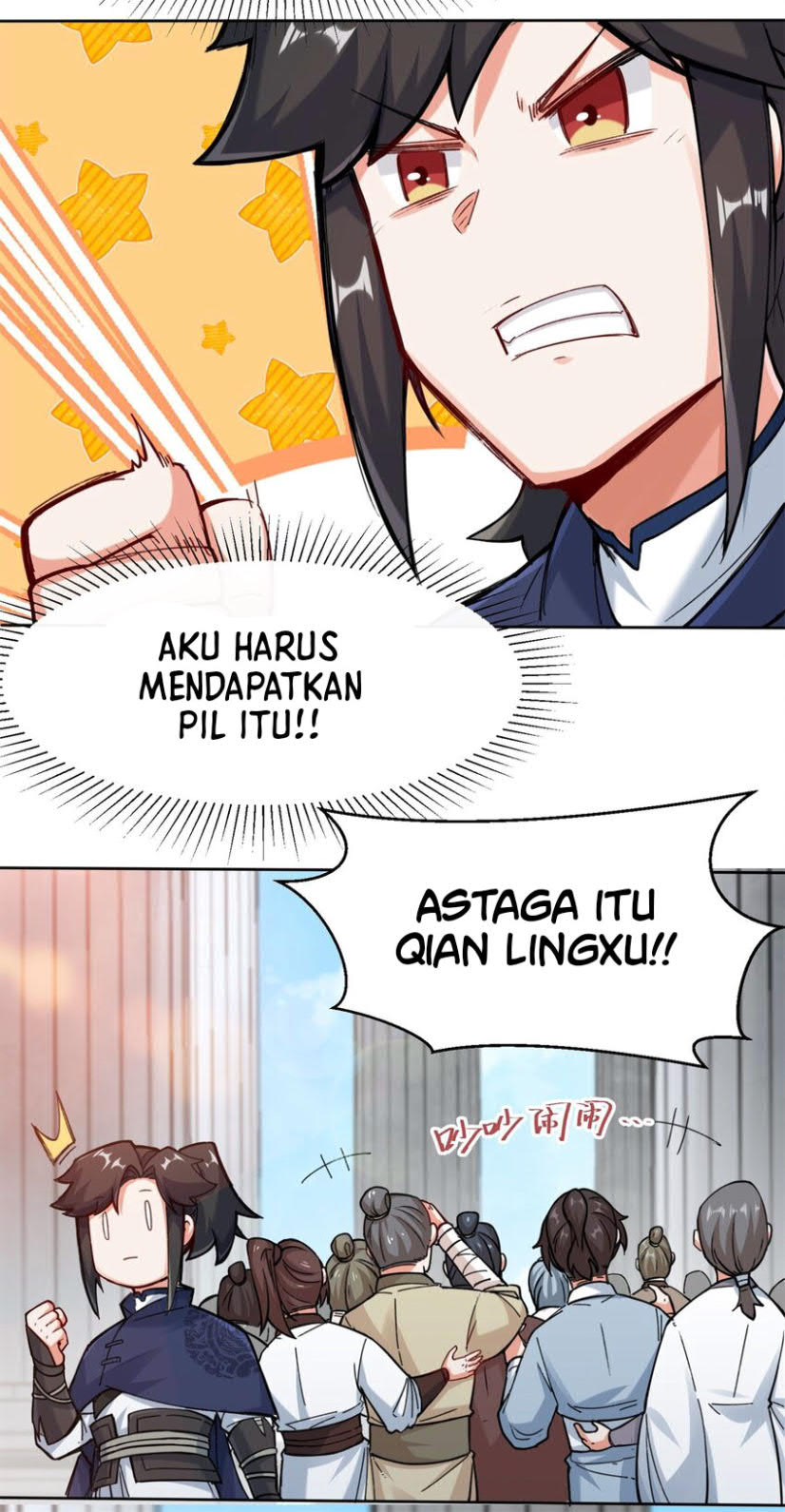 Halaman 20