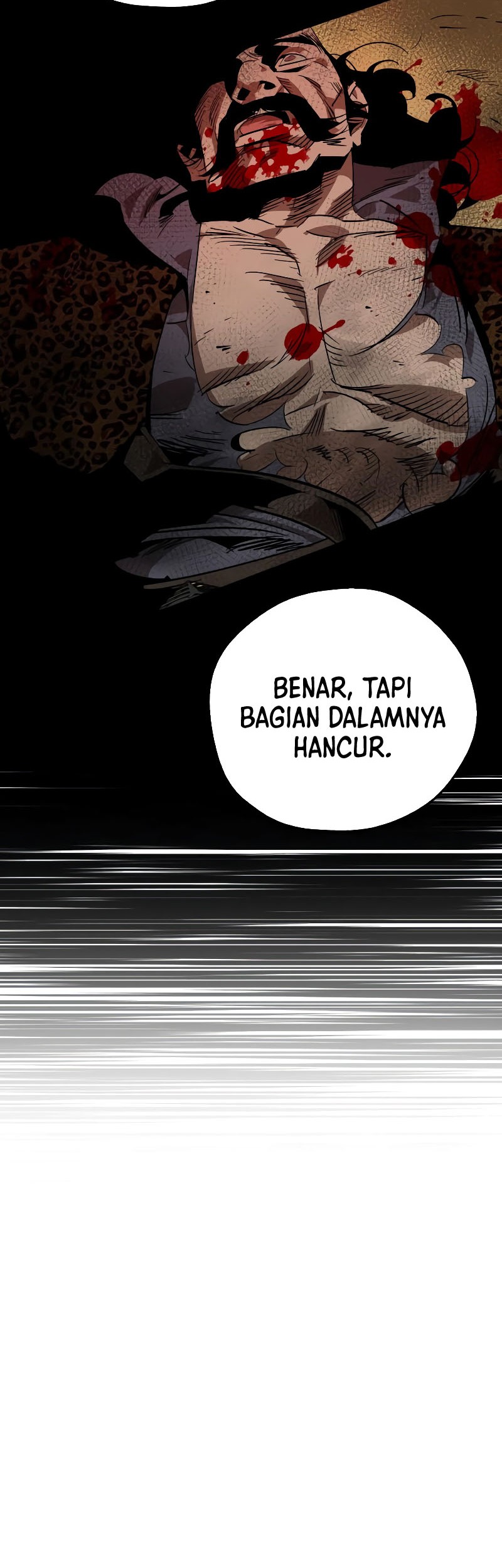 Halaman 445