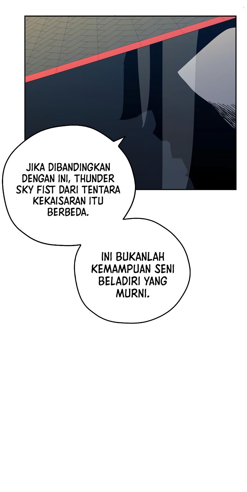 Halaman 446