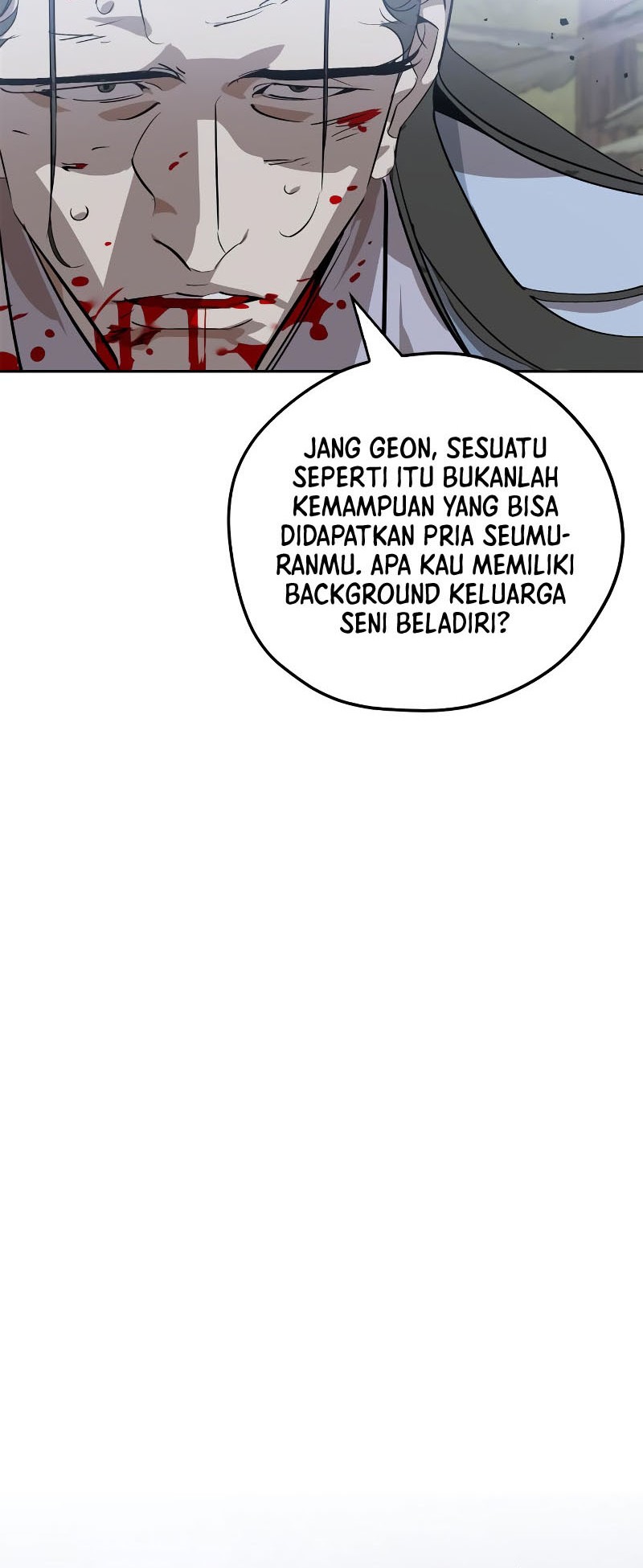 Halaman 94