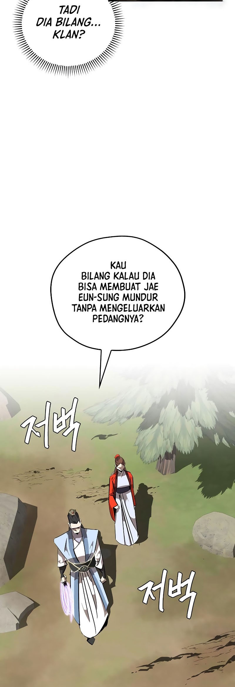 Halaman 204