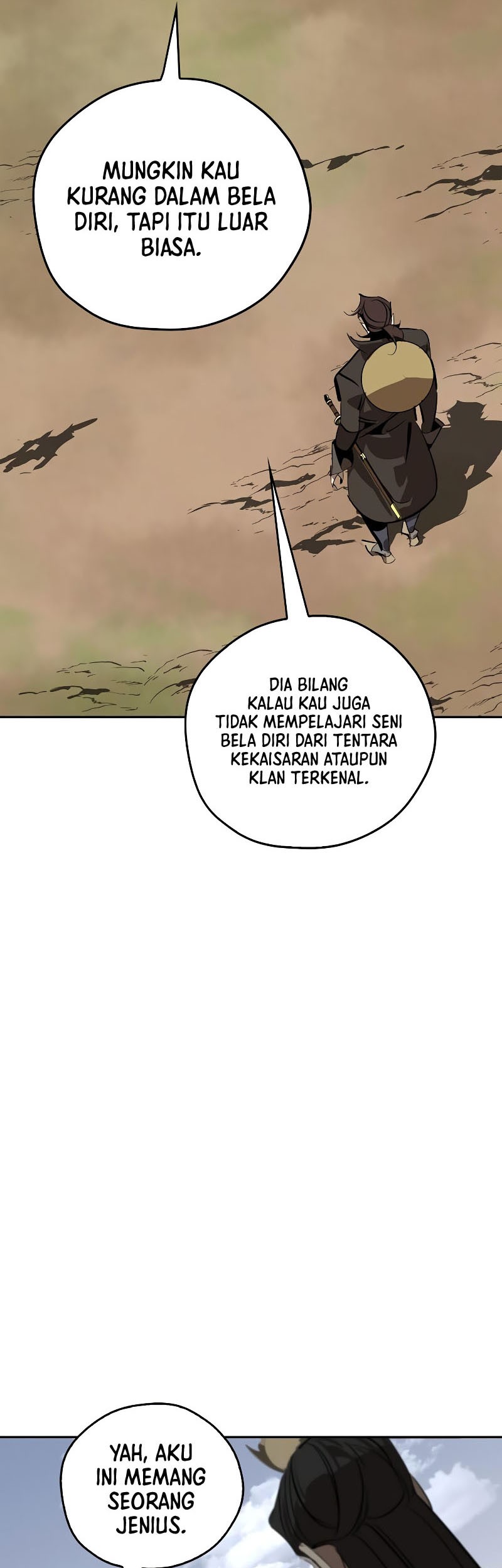 Halaman 205