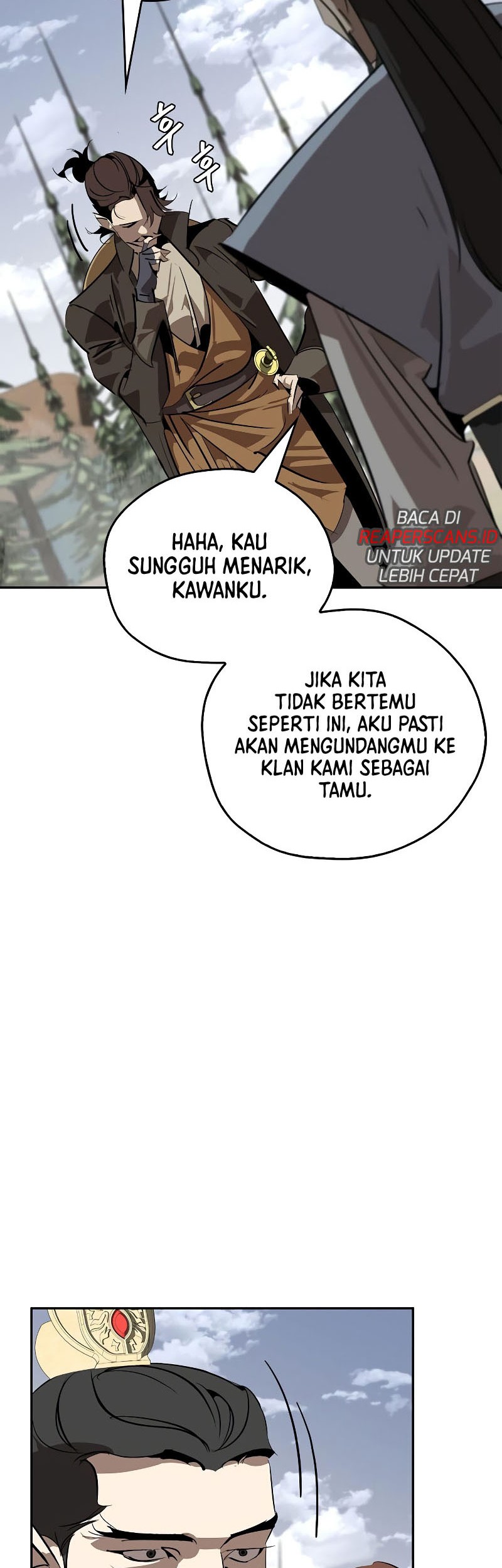 Halaman 206