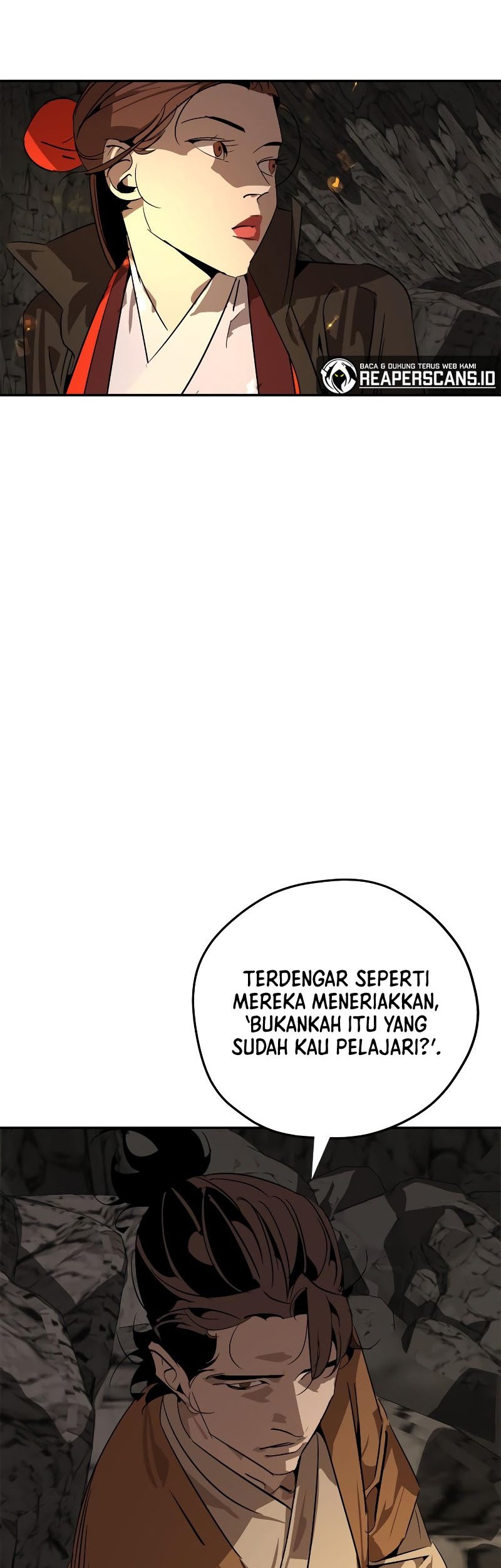 Halaman 549
