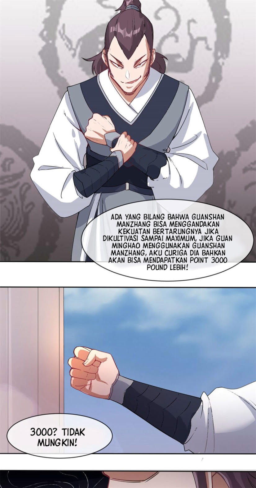 Halaman 20