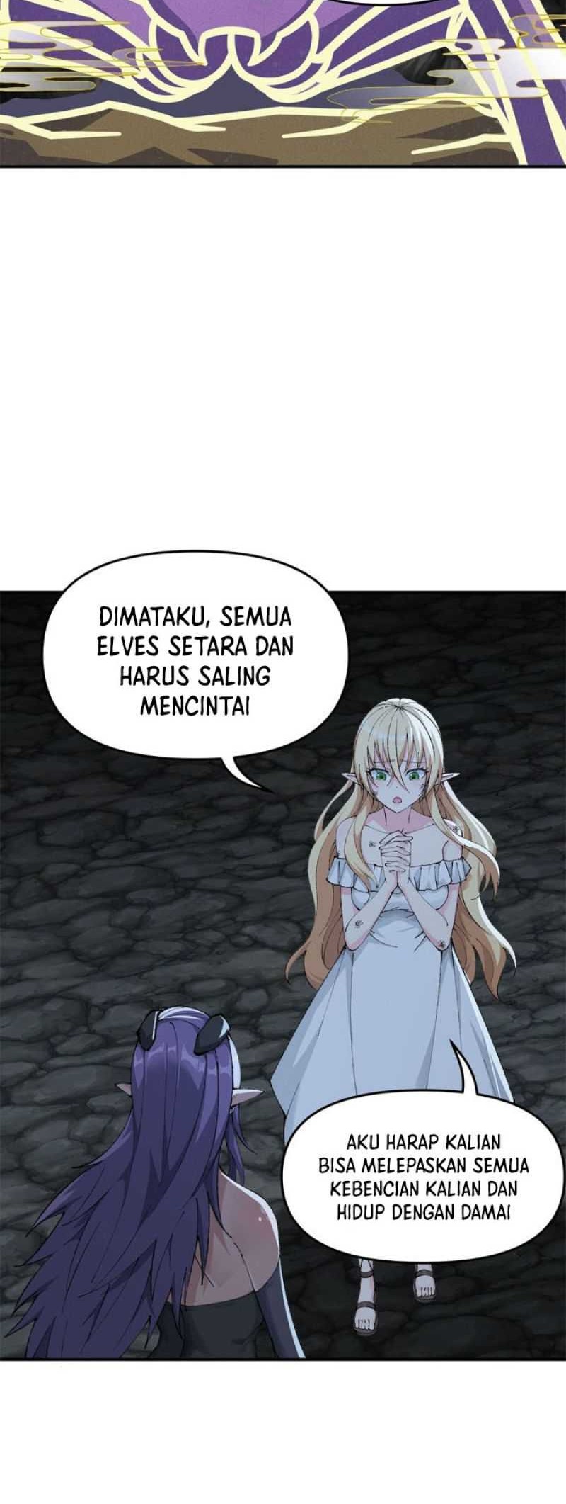 Halaman 101