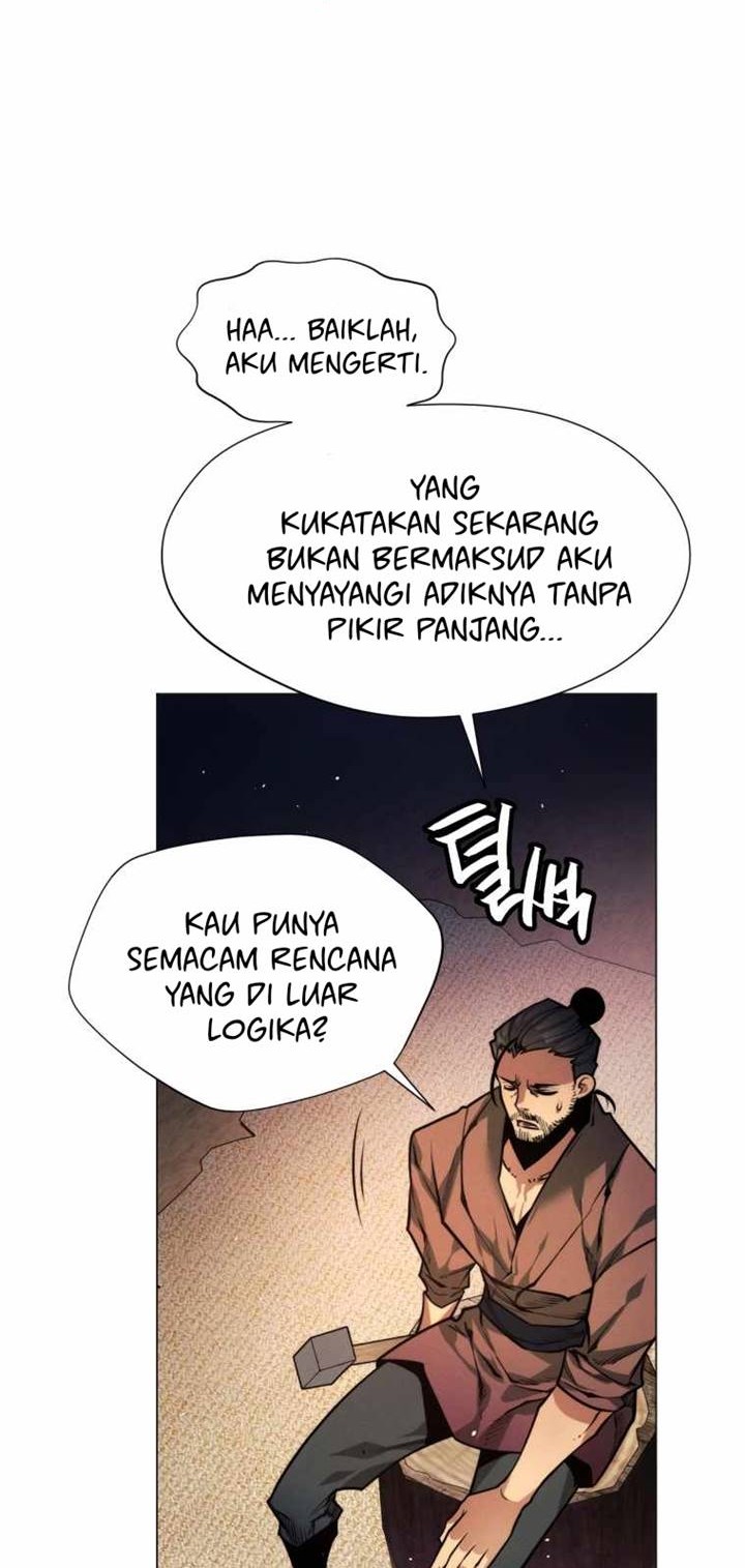 Halaman 137