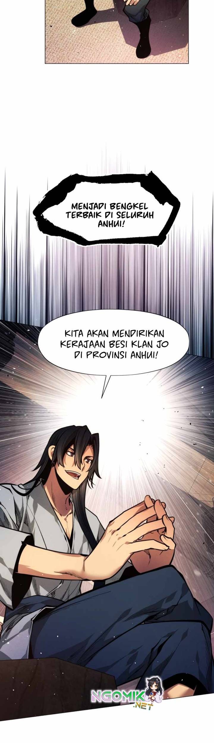 Halaman 138