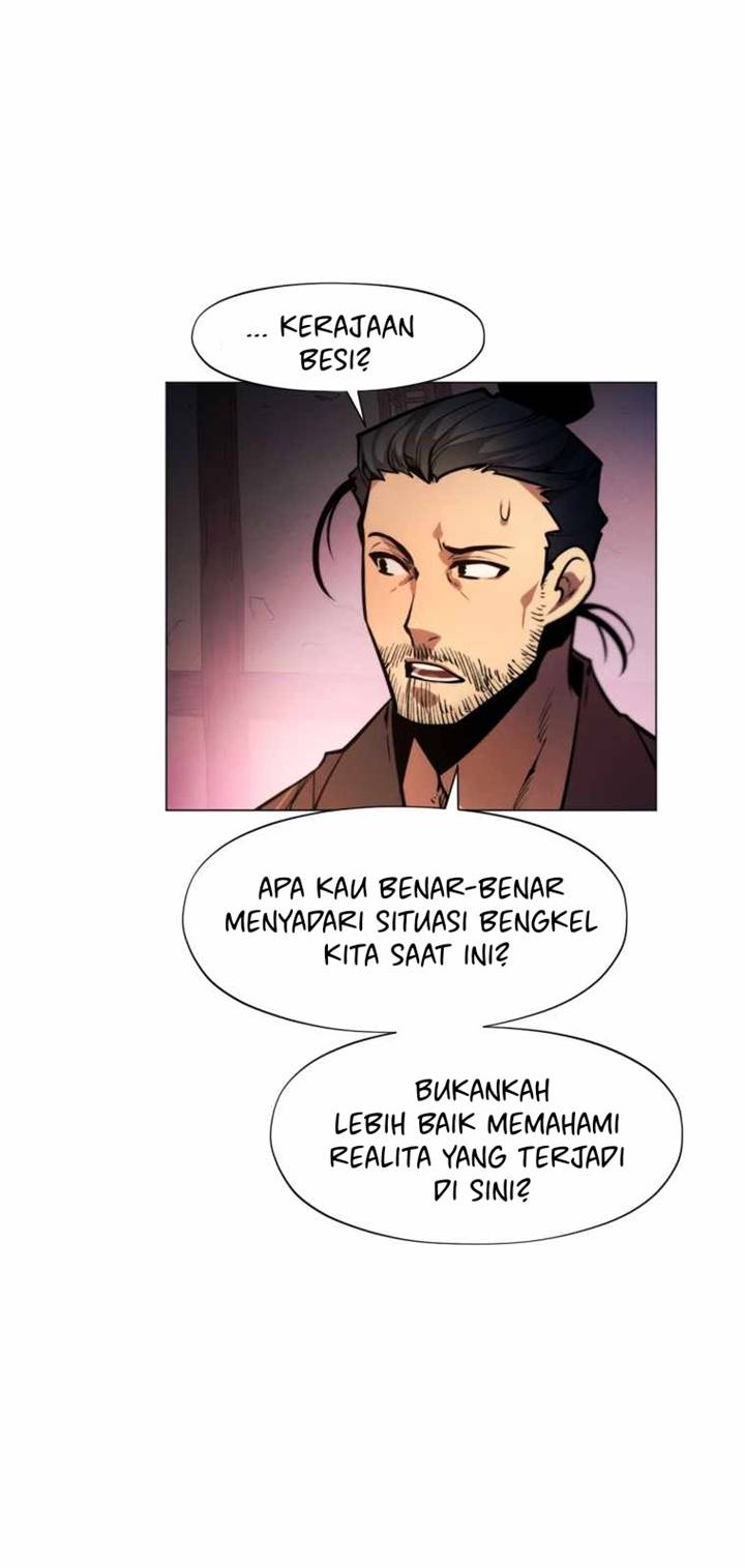 Halaman 139