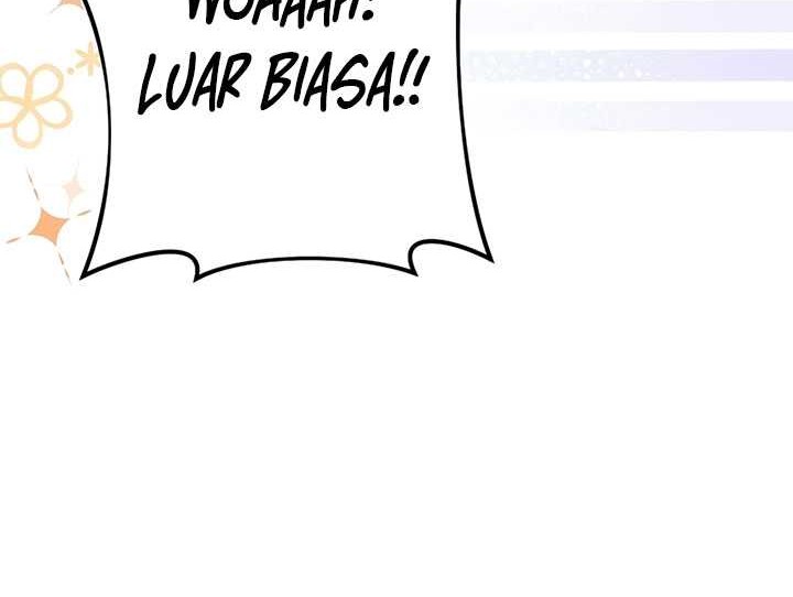 Halaman 166
