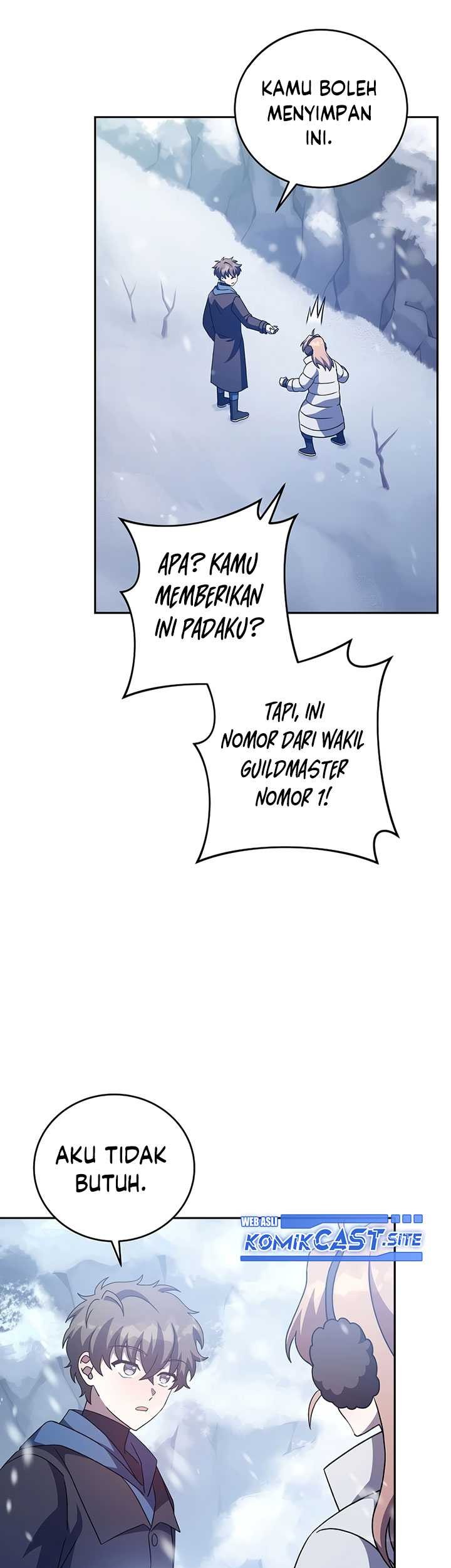 Halaman 167