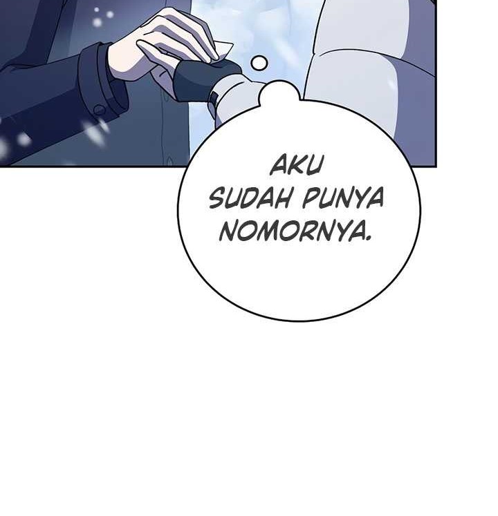 Halaman 168