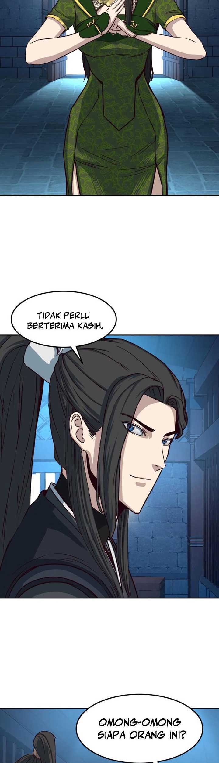 Halaman 110