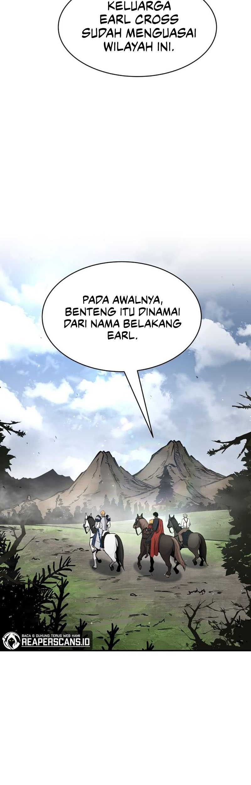 Halaman 263