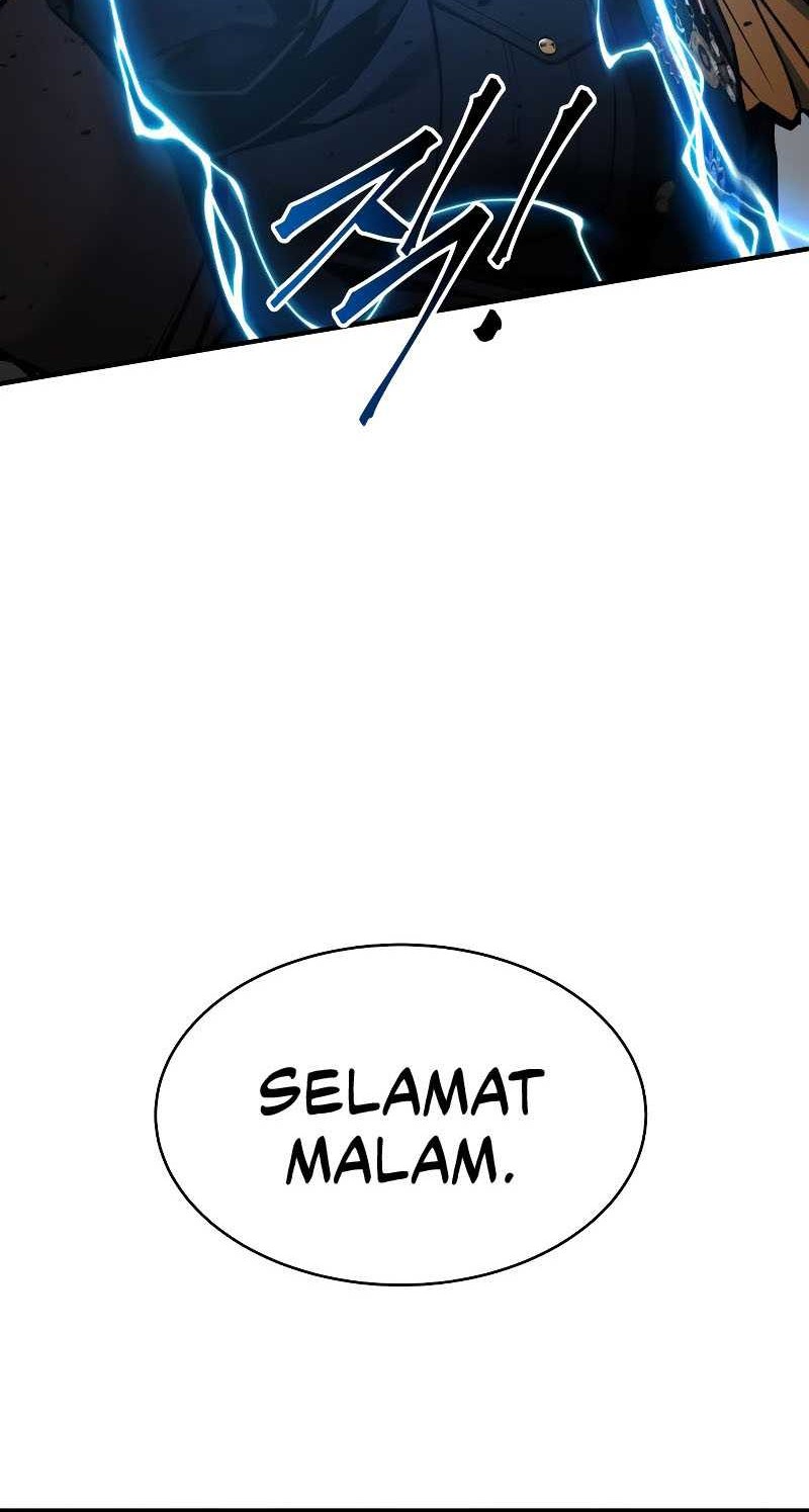 Halaman 200
