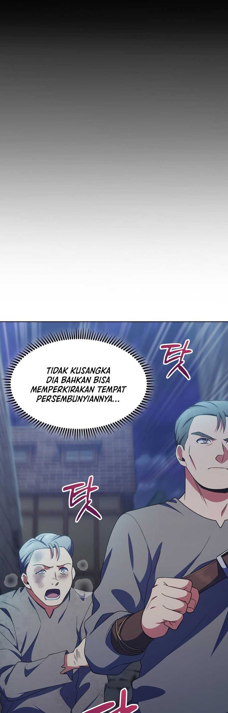 Halaman 212
