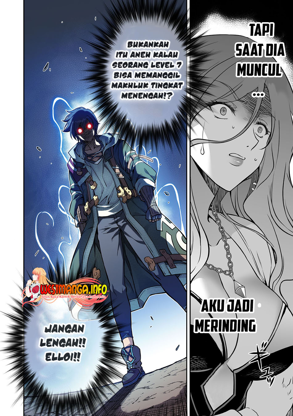 Halaman 13