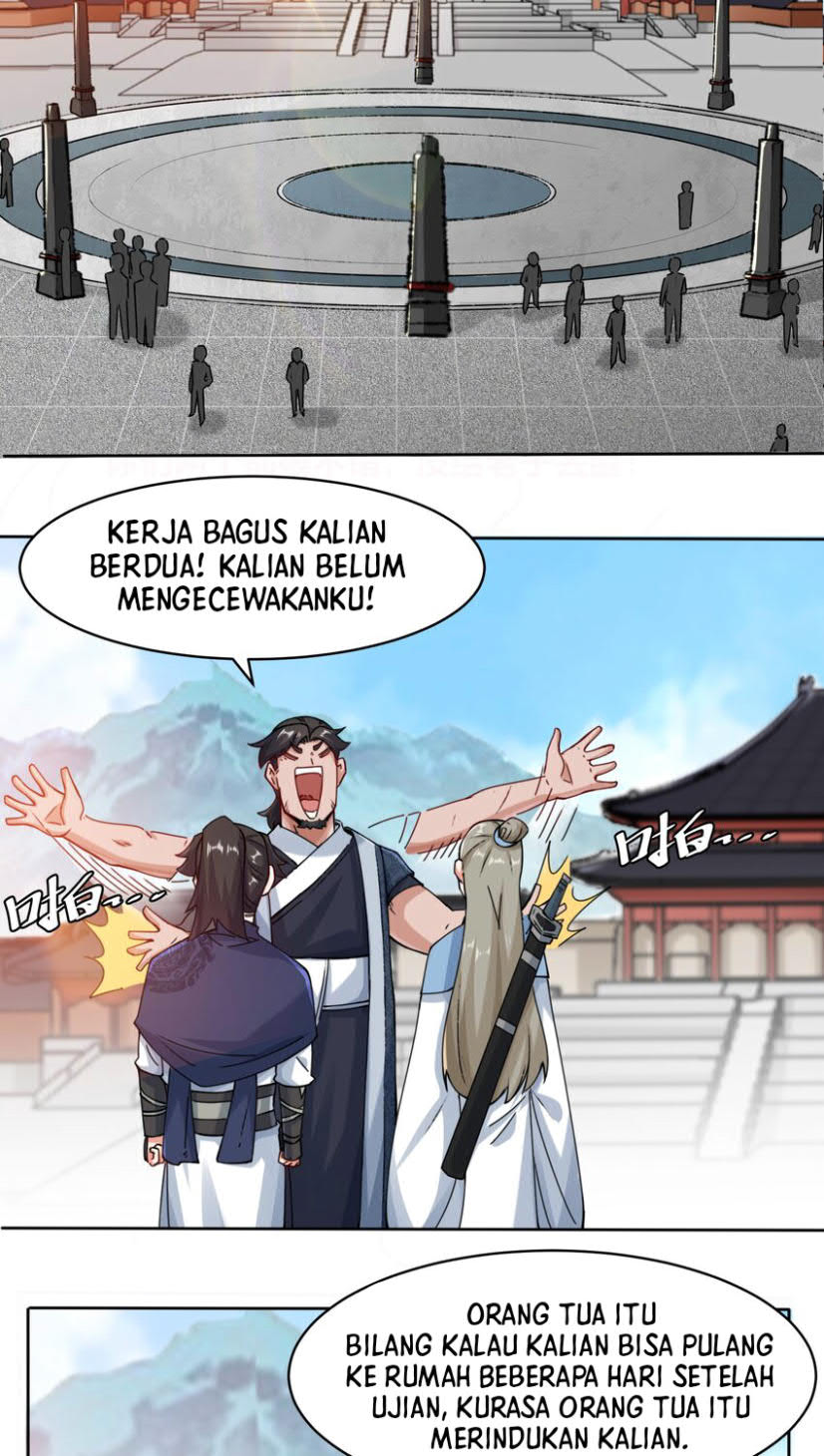 Halaman 22