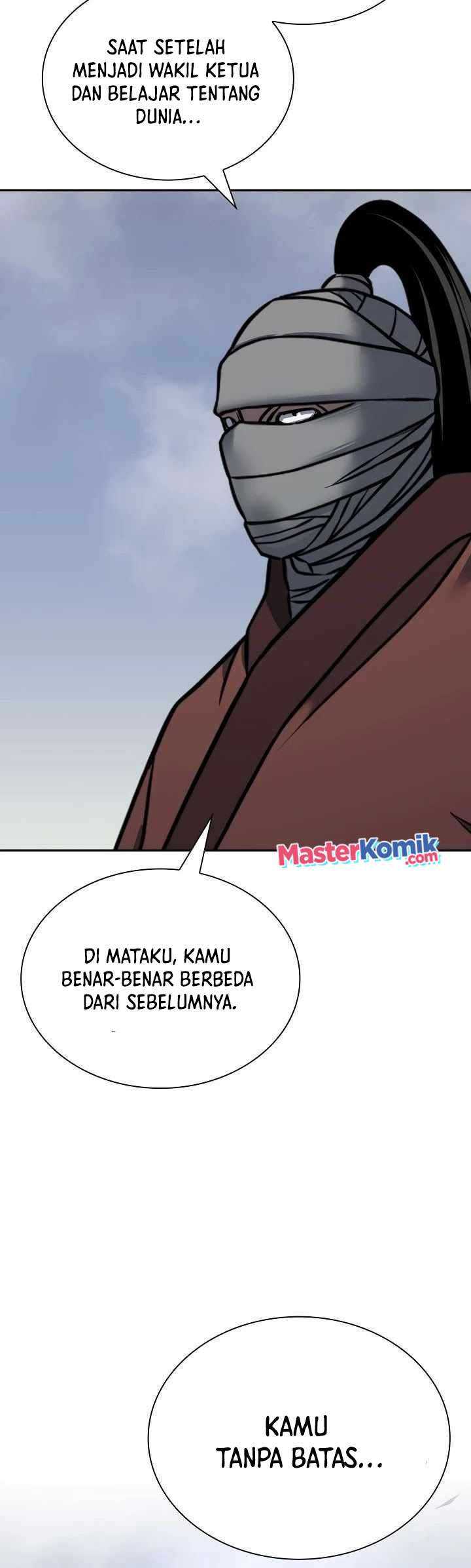 Halaman 63