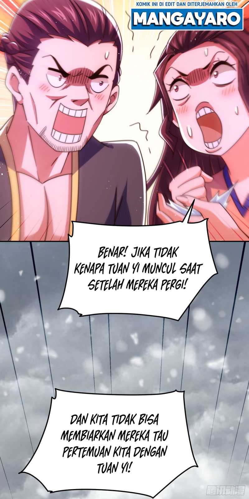 Halaman 116