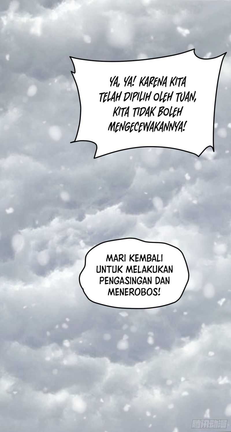Halaman 117