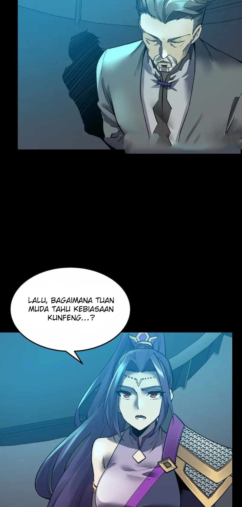 Halaman 32
