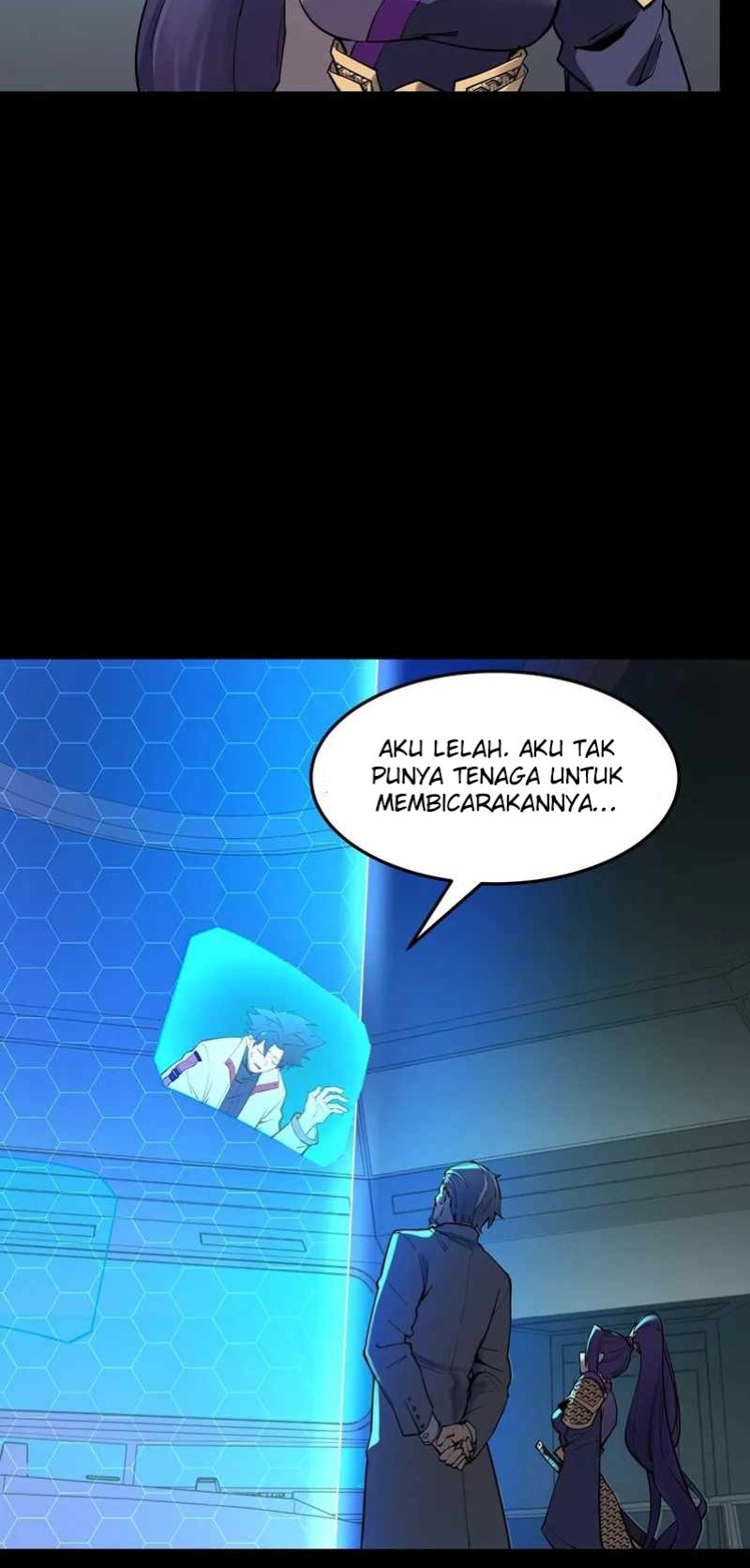 Halaman 33