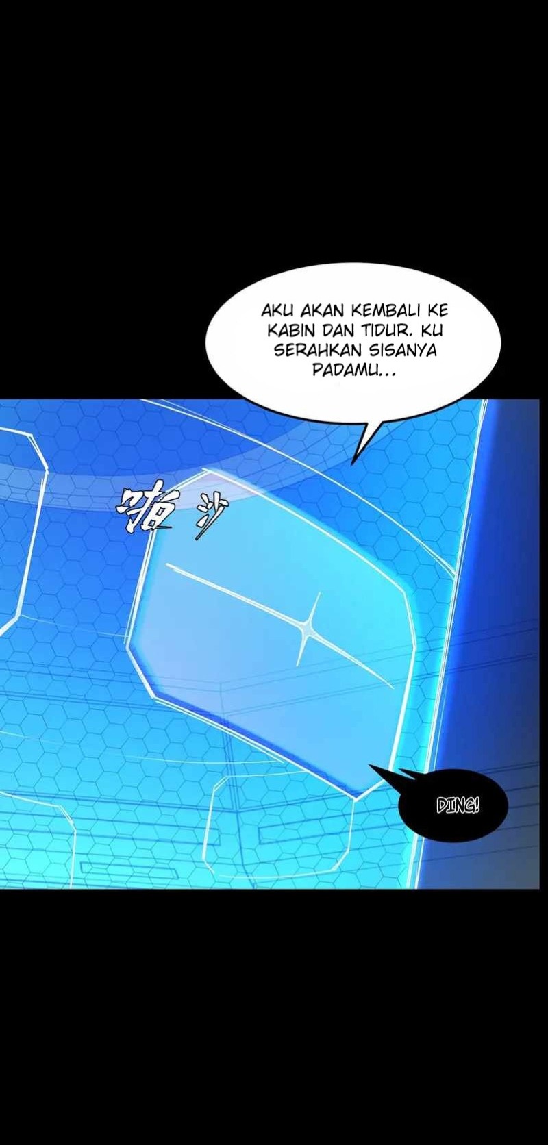 Halaman 34