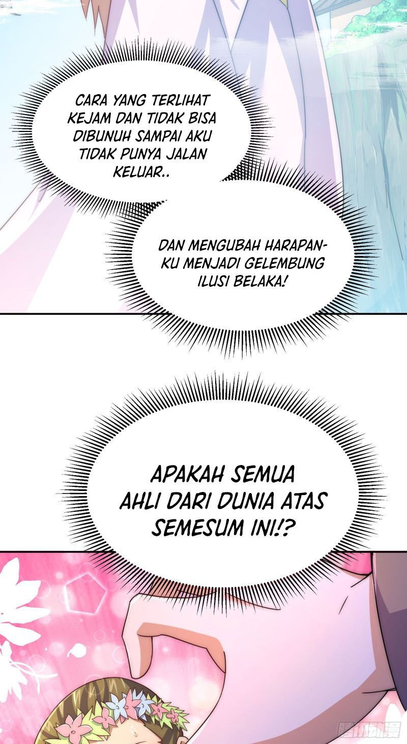 Halaman 45