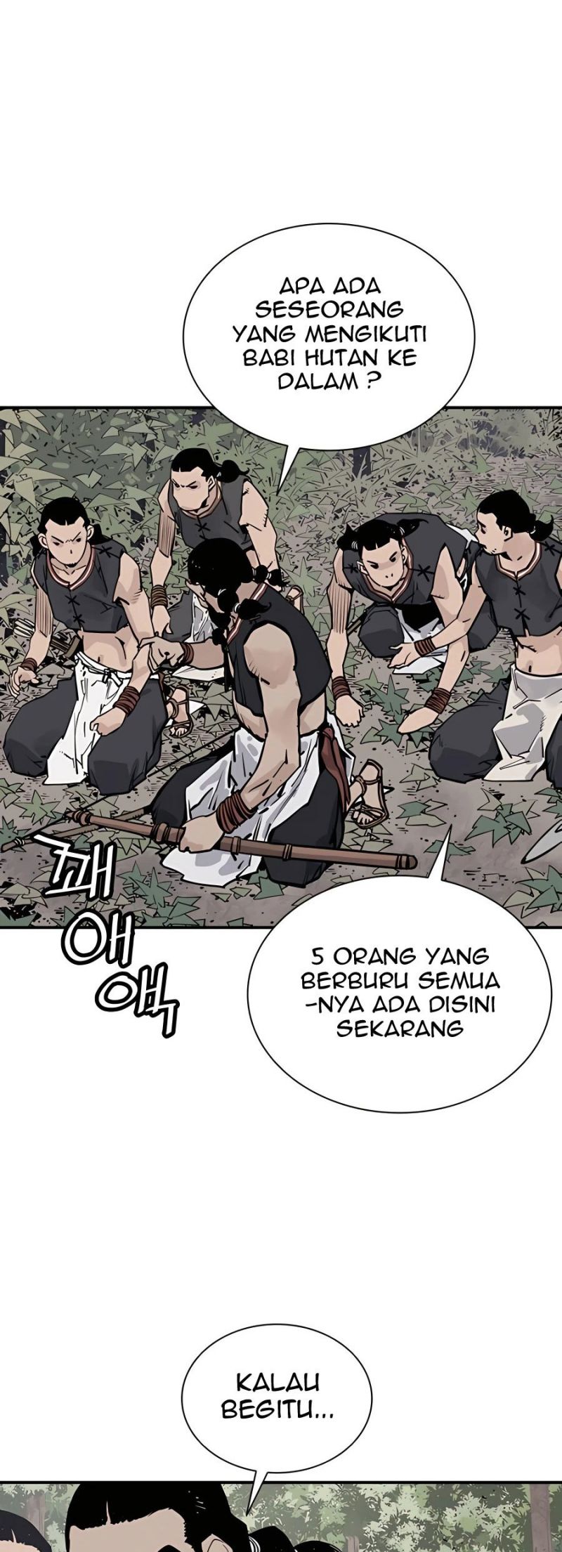 Halaman 172