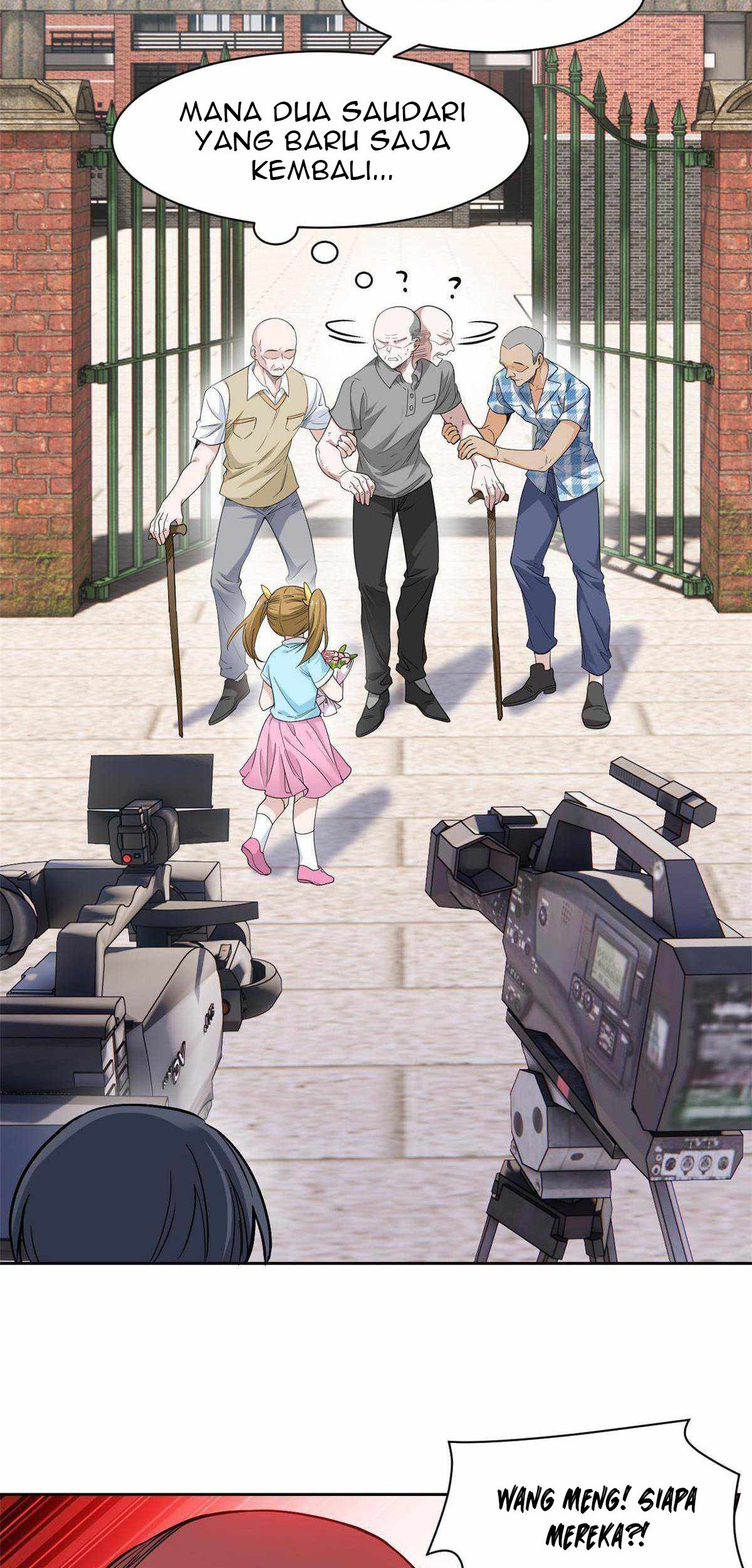 Halaman 87
