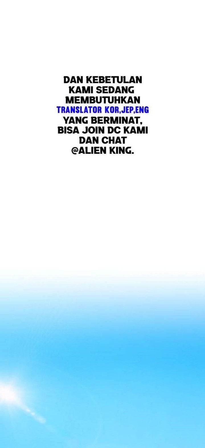 Halaman 121