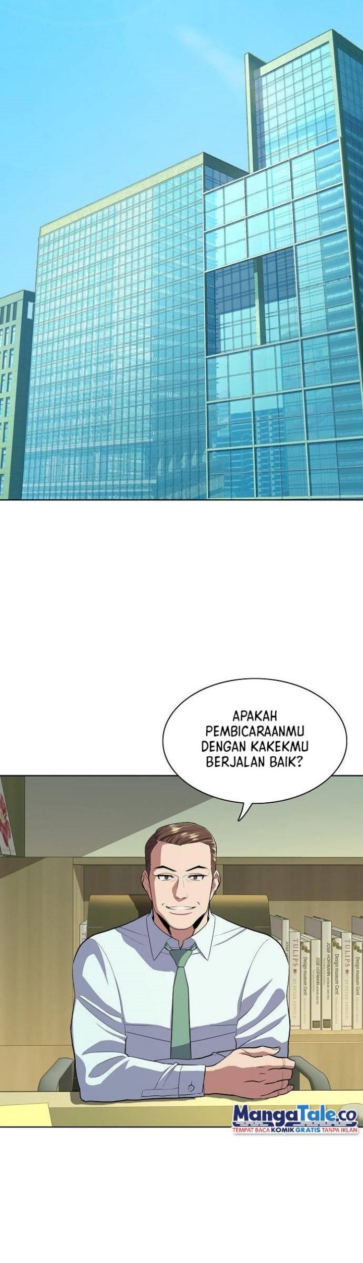 Halaman 122