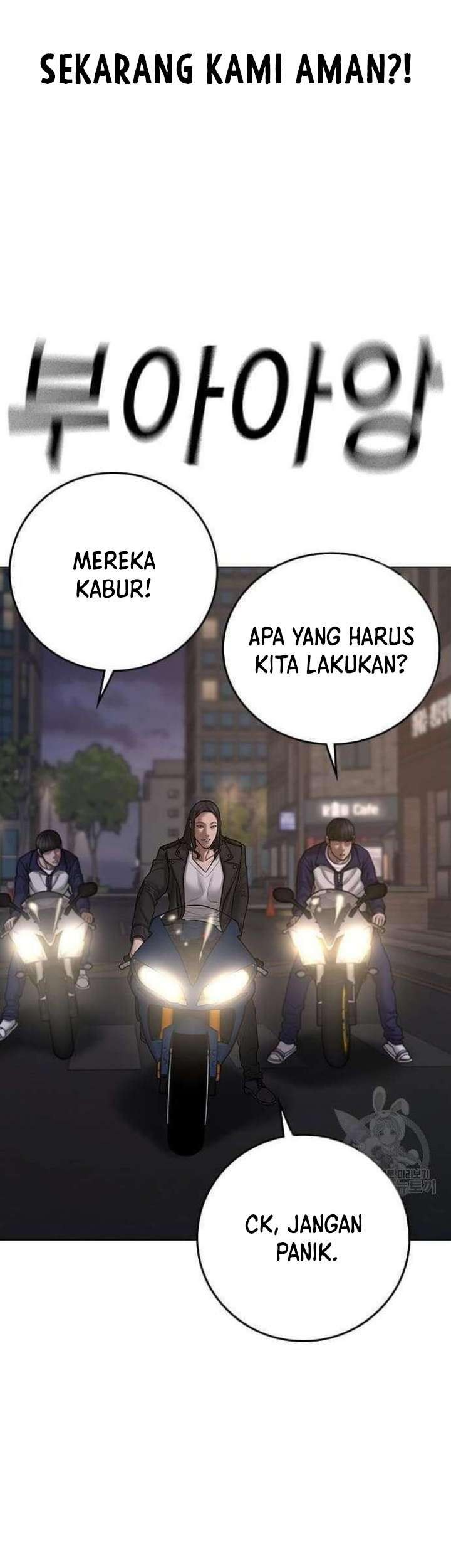 Halaman 57