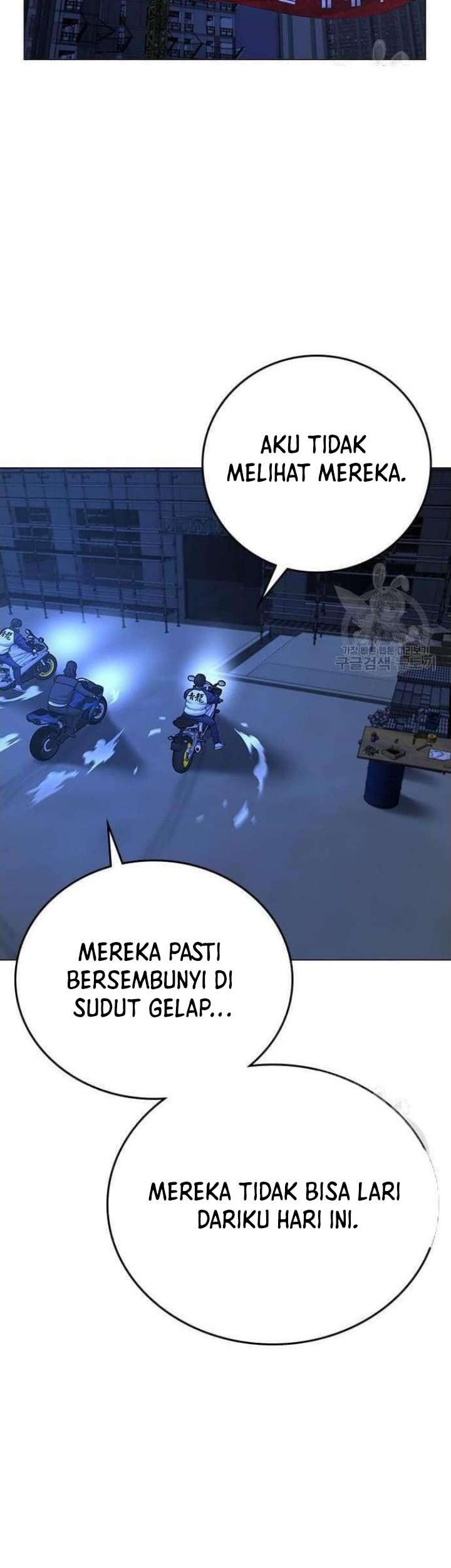 Halaman 61