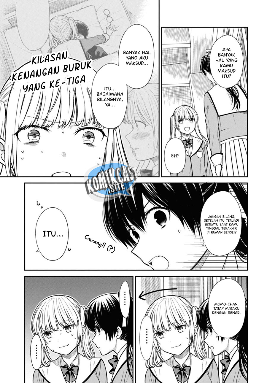 Halaman 16