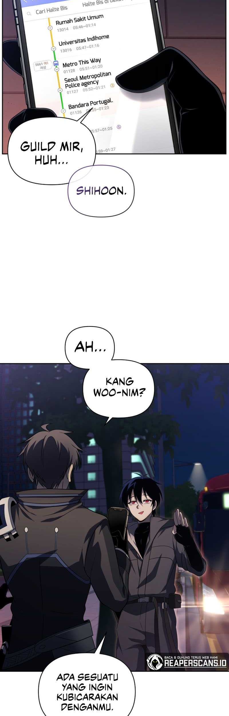 Halaman 80