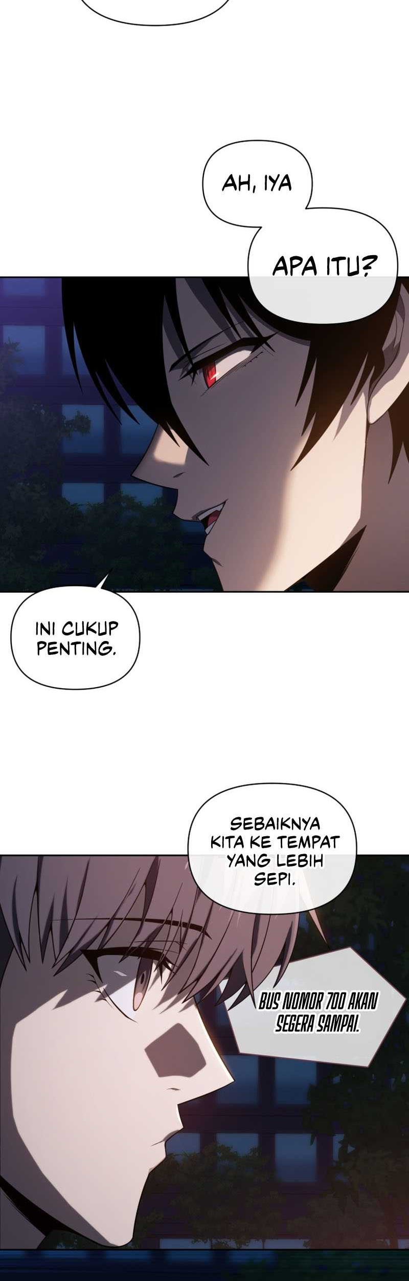 Halaman 81