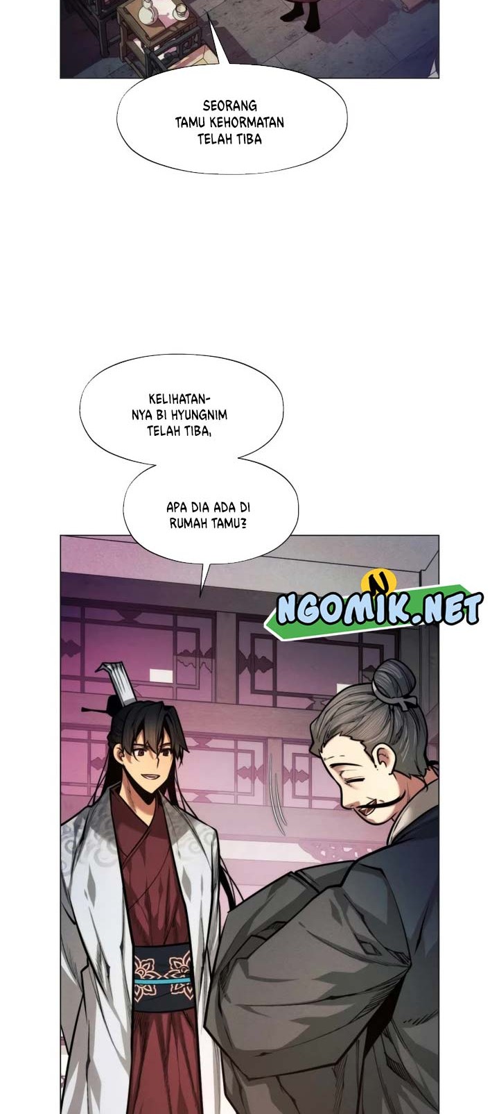 Halaman 42
