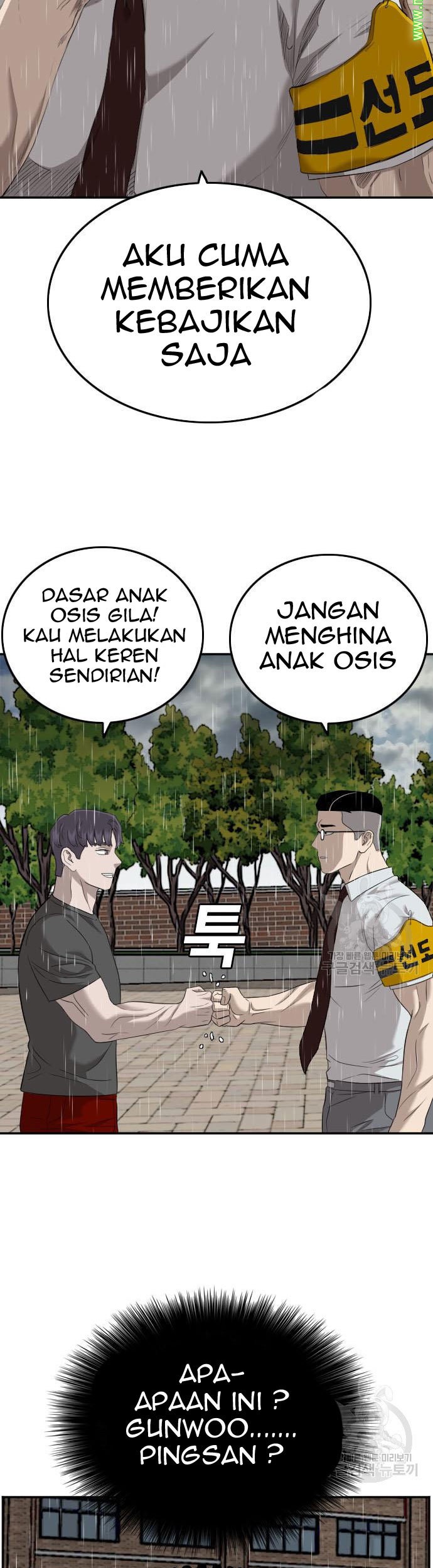 Halaman 208