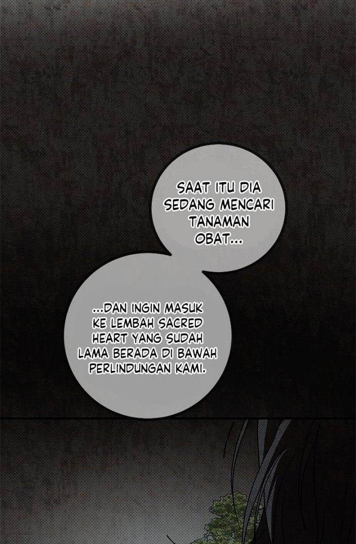Halaman 87