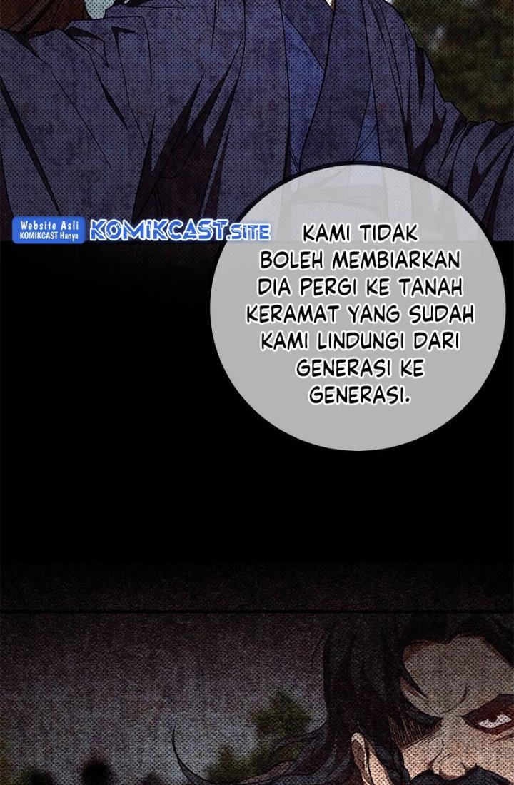 Halaman 89