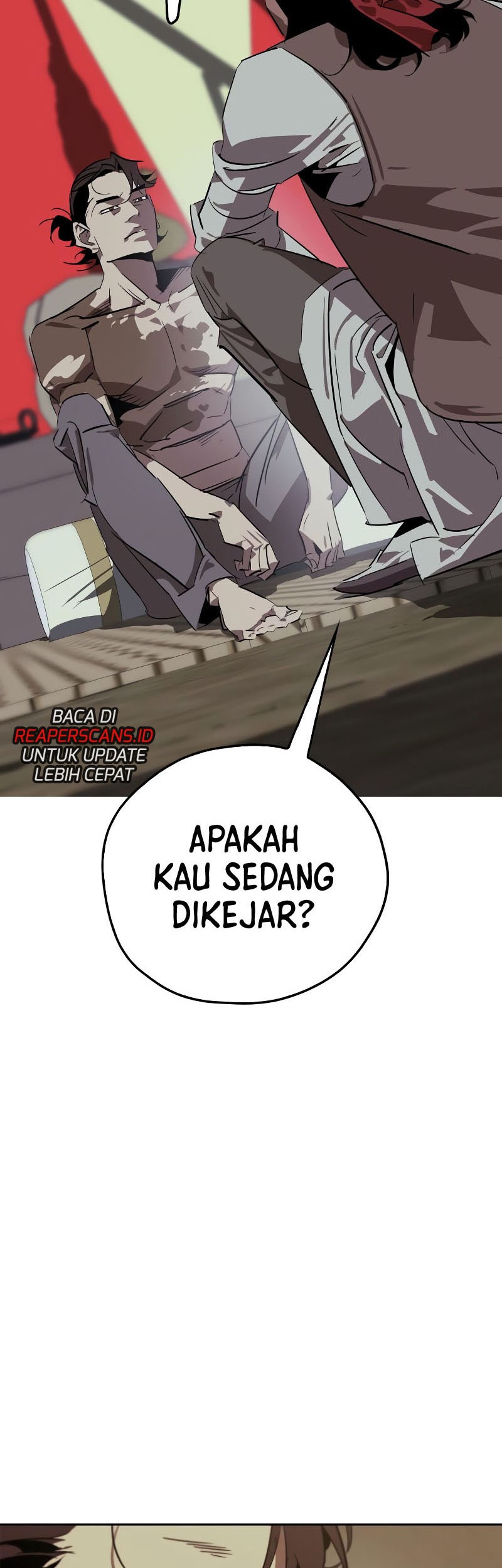 Halaman 130