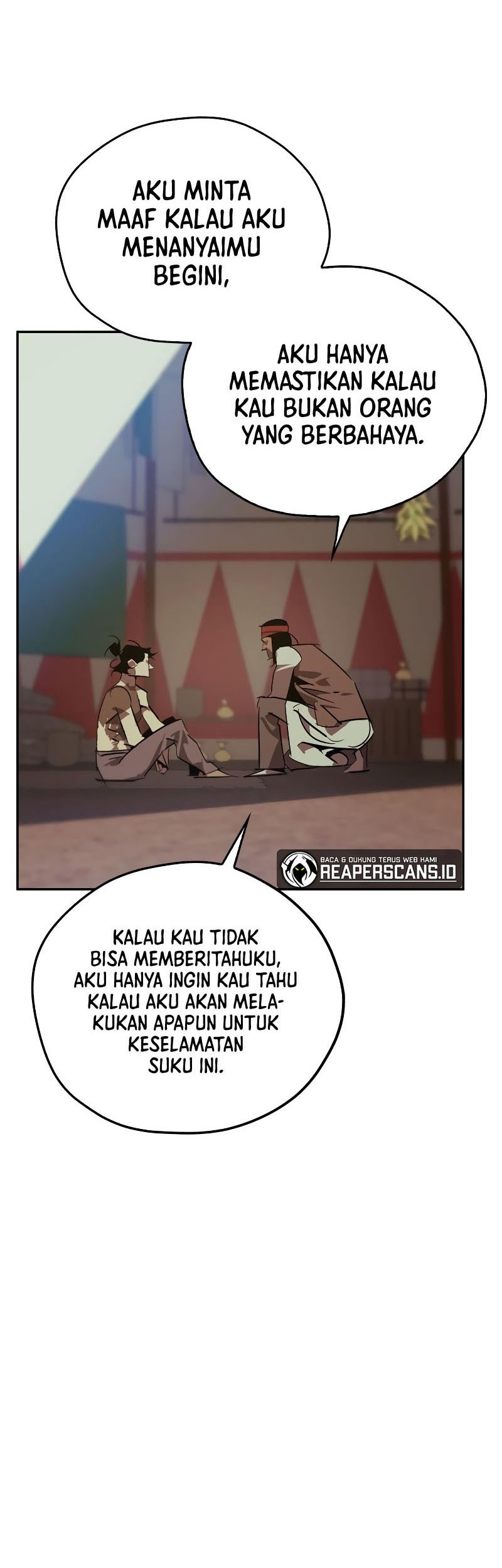 Halaman 132