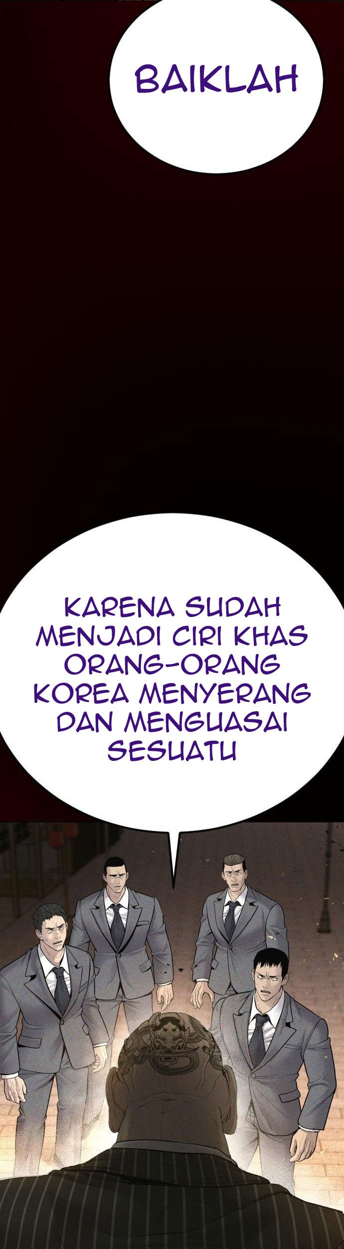 Halaman 88