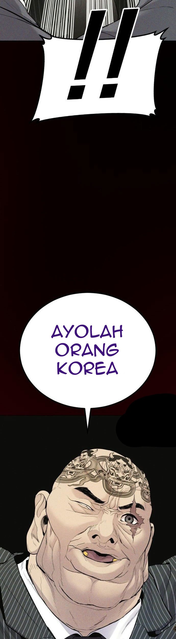 Halaman 94