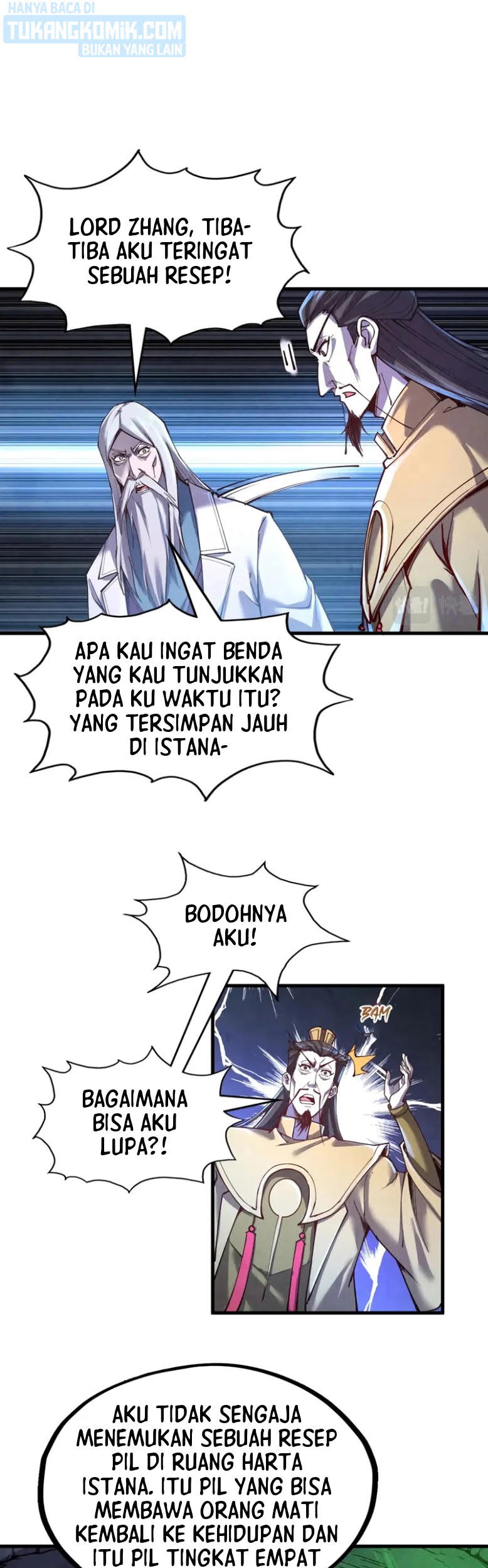 Halaman 86